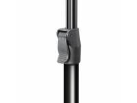 Gravity GS 01 NHB Gravity GS 01 NHB